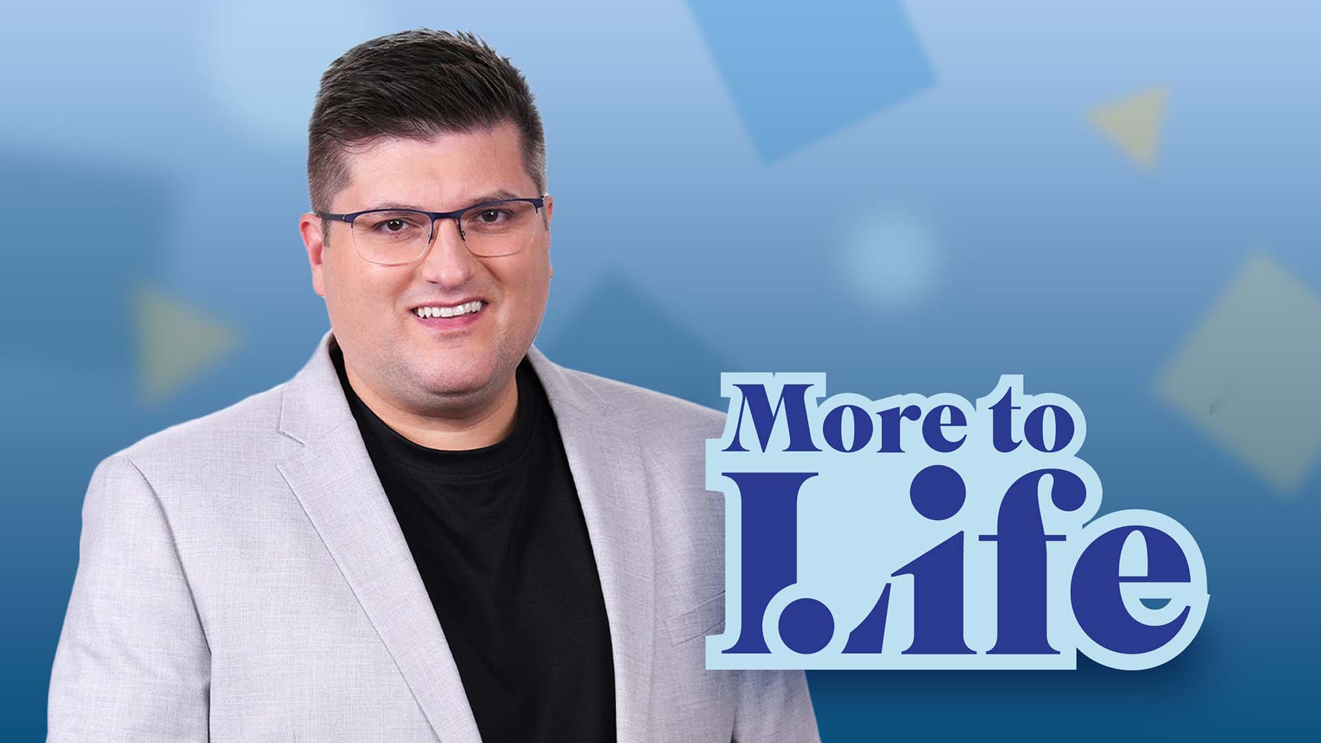 show-more-to-life