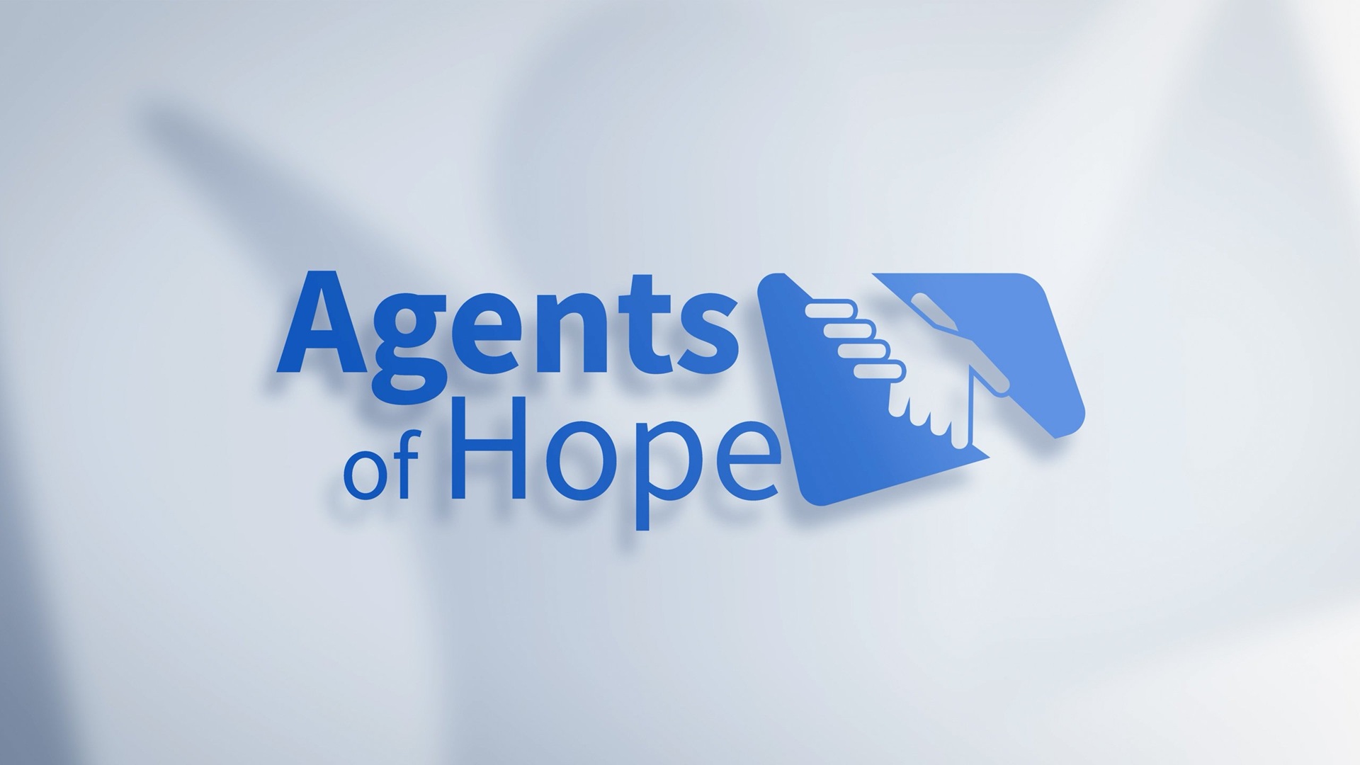show-agents-of-hope-2