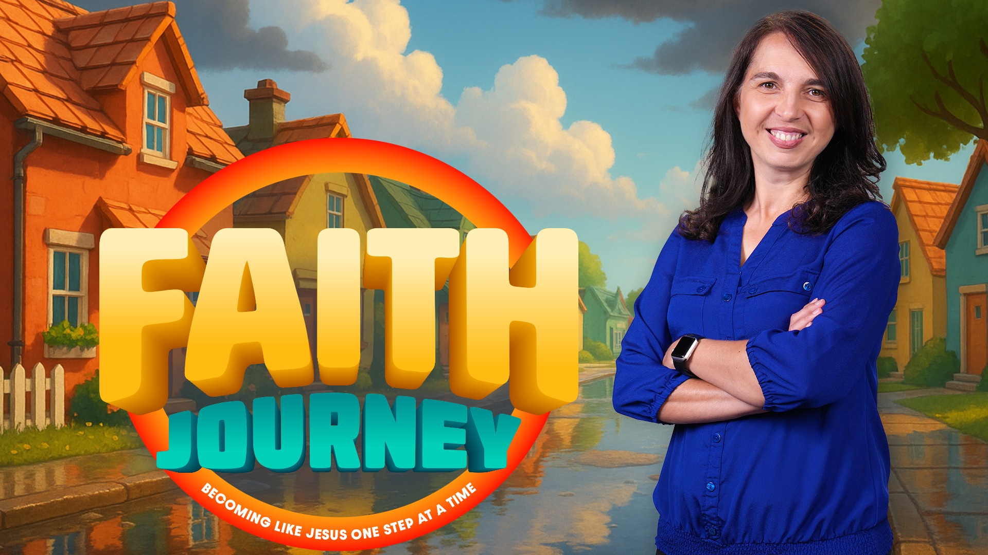 faith-journey-2