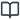 Bible icon
