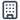 Community icon