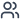 People icon