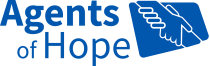 agents-of-hope-logo